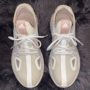 Adidas Women's Sneakers